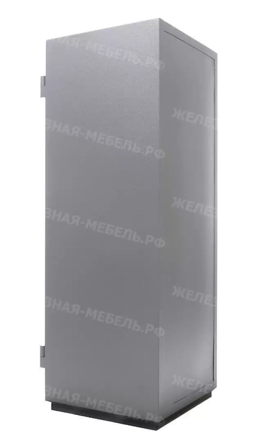 Сейф Valberg ГРАНИТ 120Т