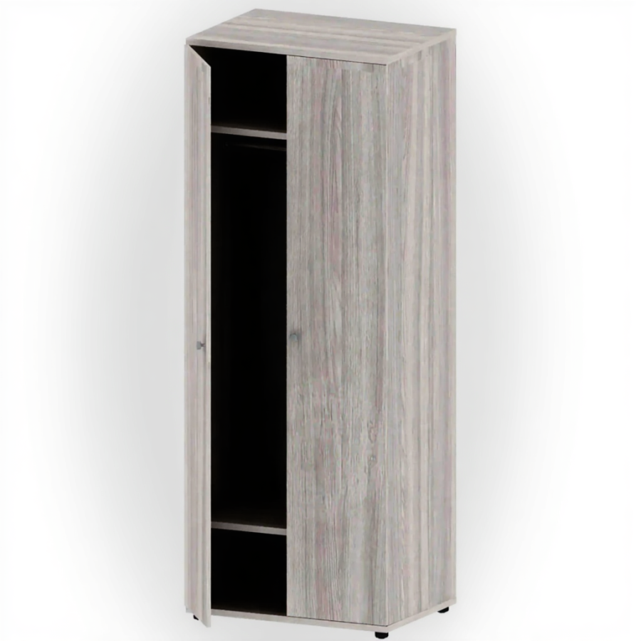 Шкаф гардероб ОФ-СТ-126-1