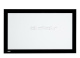 Экран настенный на раме Digis DSVFS-16904L