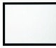 Kauber Frame Velvet Cinema 181" 16:9 225x400  Microperf MW