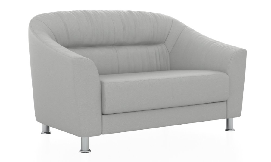 Диван 2-м Райт