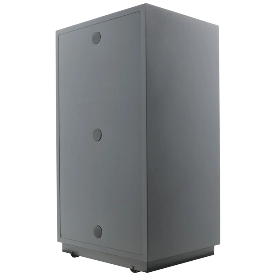 Сейф Valberg FRS-127 T EL