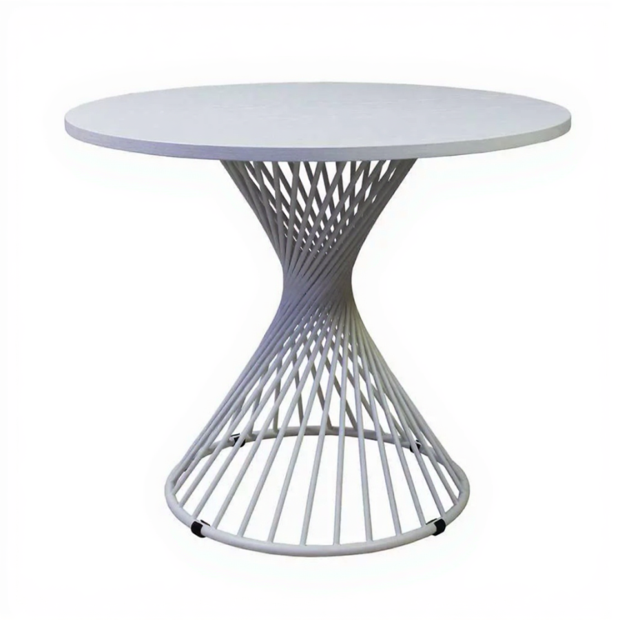 Стол Тренто