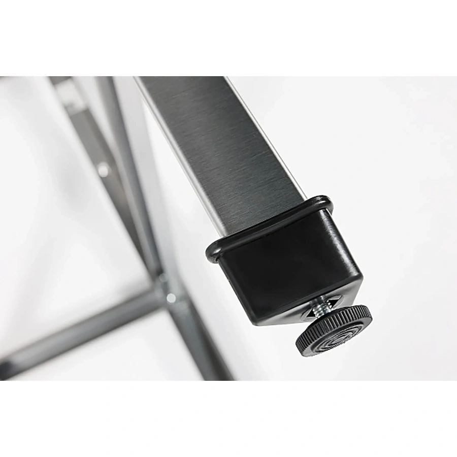 Ванна котломоечная сварная ВМСК-1/14/7-Б-ЭН