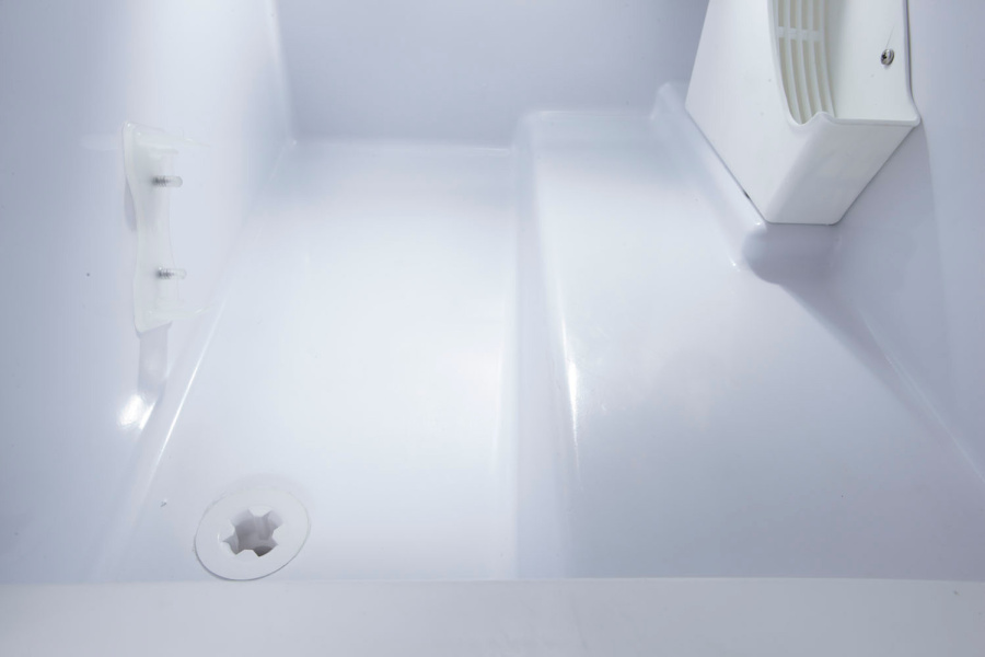 Льдогенератор ICEMATIC E21 A nano