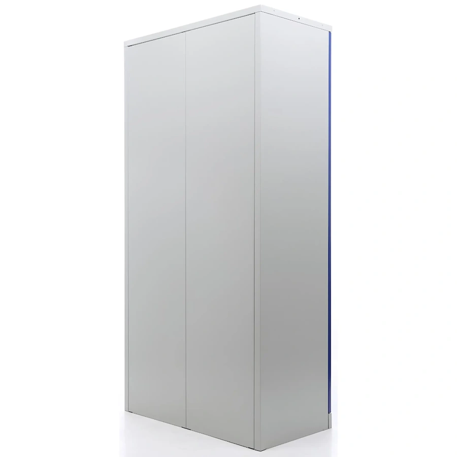 Шкаф инструментальный TC-1995-004020