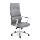 Кресло EPIK А-130-G (серый)