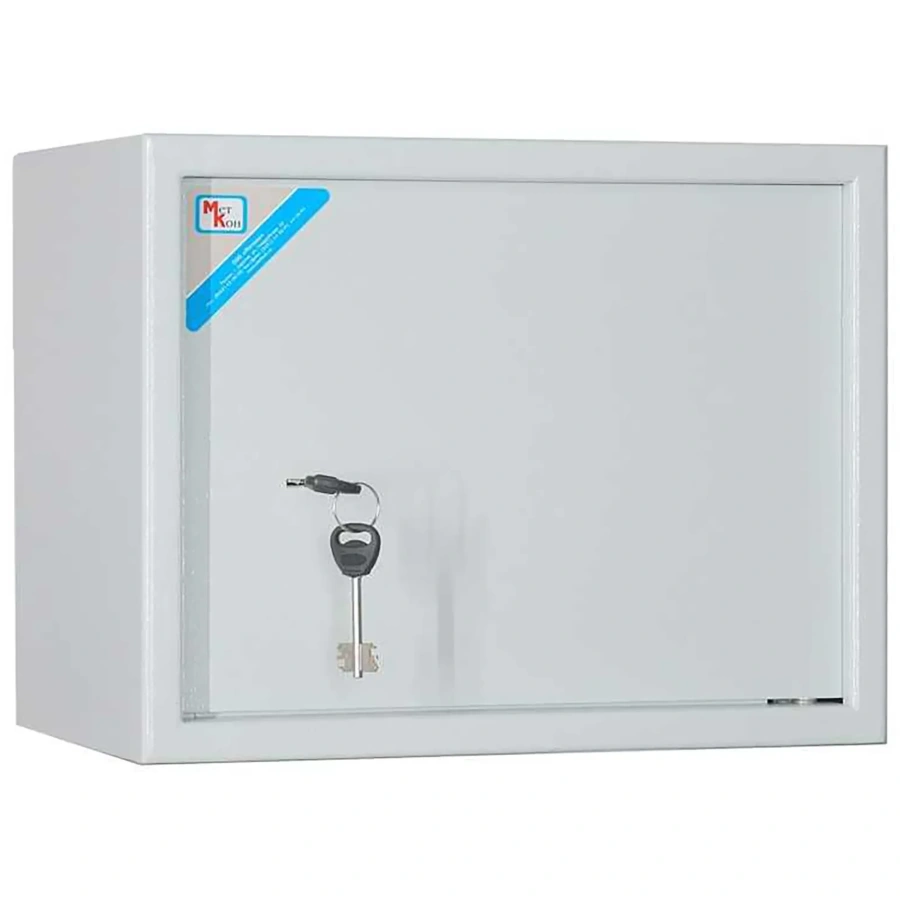 Шкаф мебельный ШМ-30