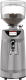 Кофемолка электрическая Nuova Simonelli MDJ on DEMAND metallic grey with TOUCHSCREEN
