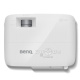 Проектор BenQ EH600