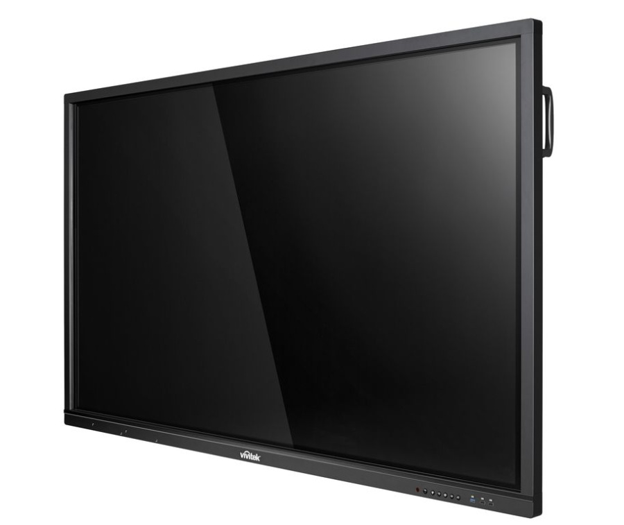 Интерактивная LED панель Vivitek NovoTouch LK7530i
