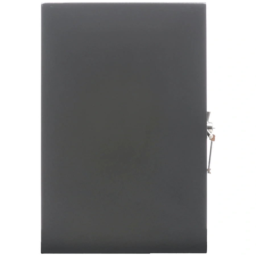 Сейф Valberg ГРАНИТ 65Т