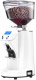 Кофемолка Nuova Simonelli MDXS Core On Demand белая