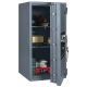 Сейф MDTB Fort-M 1668 2K