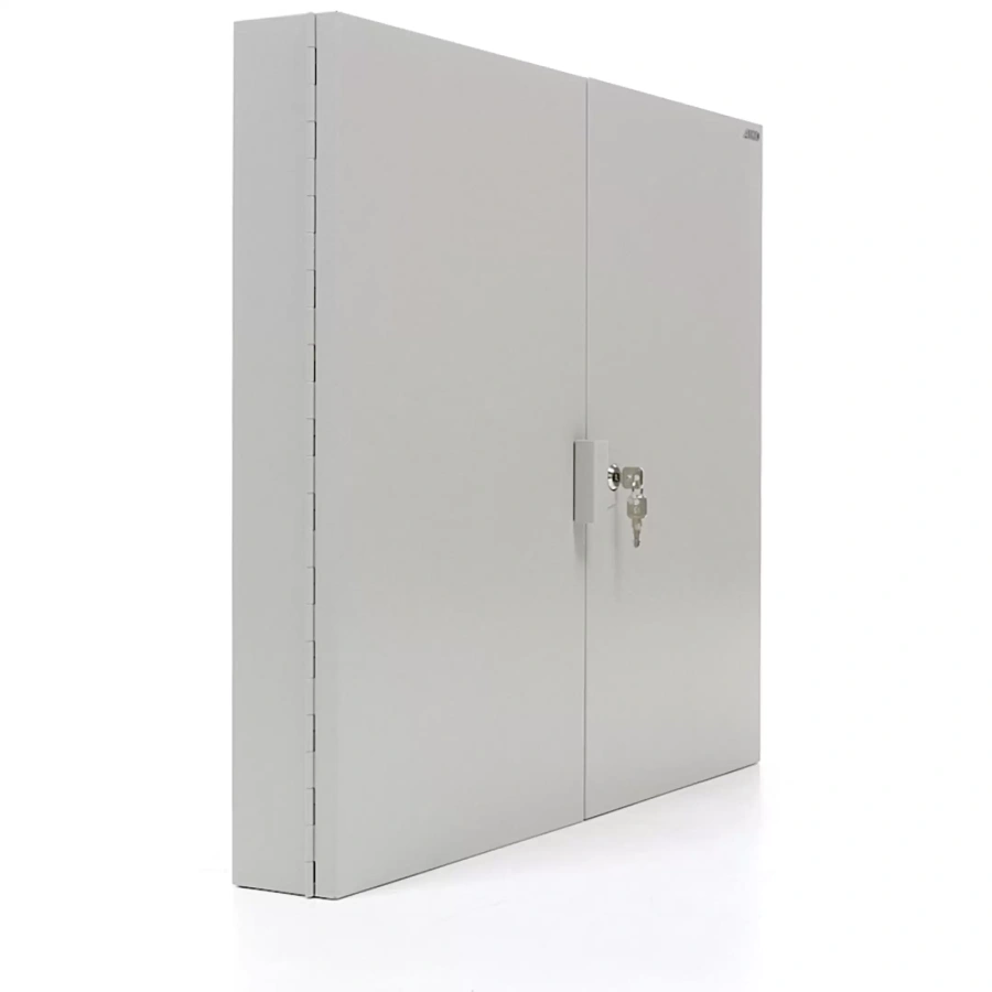 Ключница KEY-400 (с брелками)