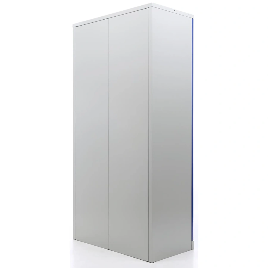 Шкаф инструментальный TC 1995-023020