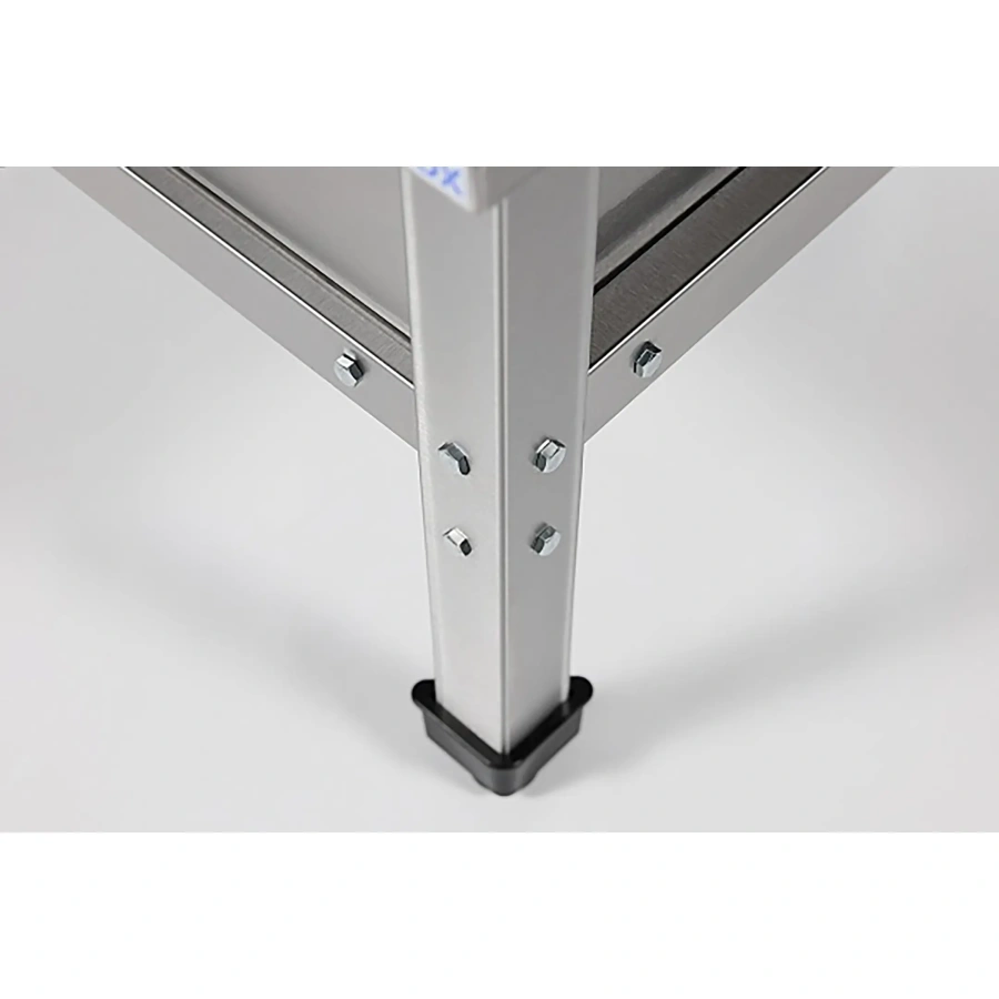 Ванна котломоечная без борта ВМСК-1/12/6-ЭЦ