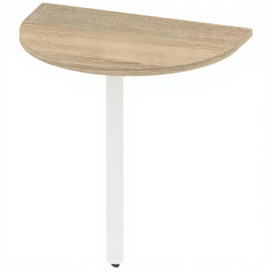 Стол приставной ОФ-СТ-109-5