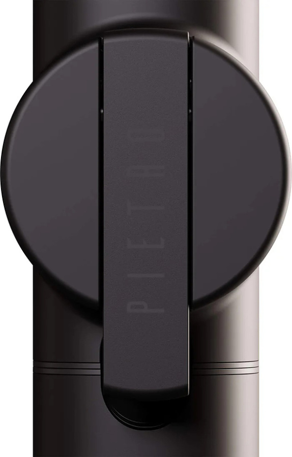 Кофемолка Fiorenzato Pietro Extreme Black