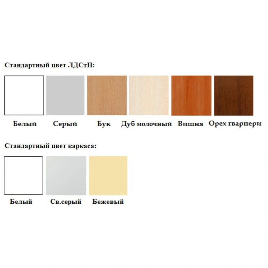 Стол-мойка СТм-202 «Премиум» 800 (корпус ЛДСП серый, каркас серый)