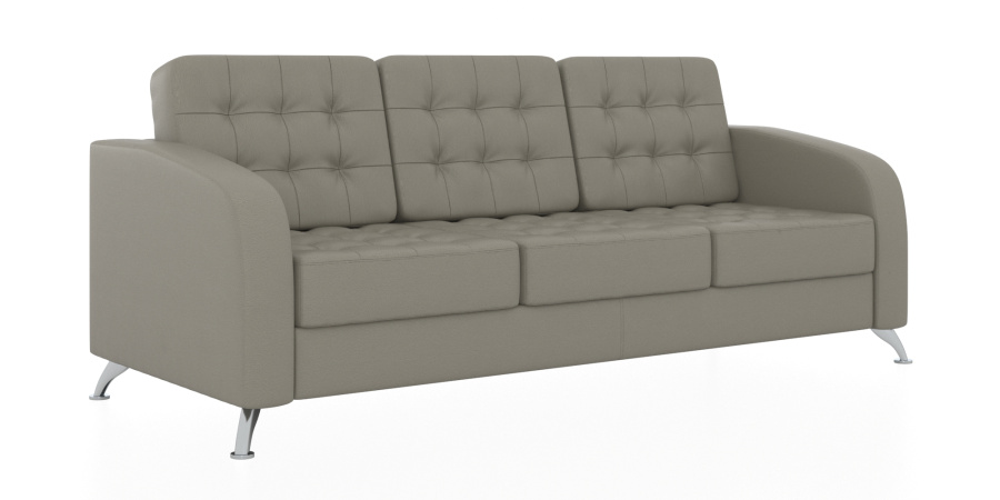 Диван 3-м Рольф