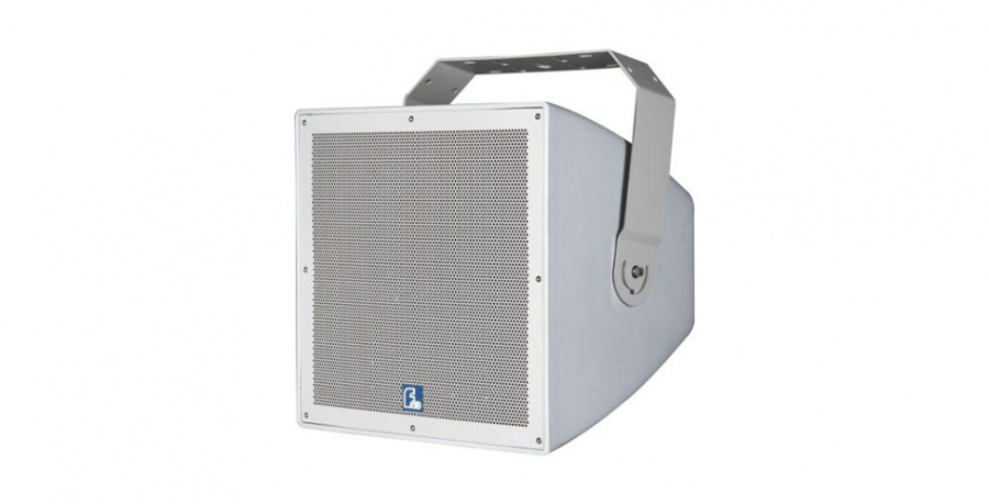 Коаксиальная 2-полосная акустическая система FDB LT215L