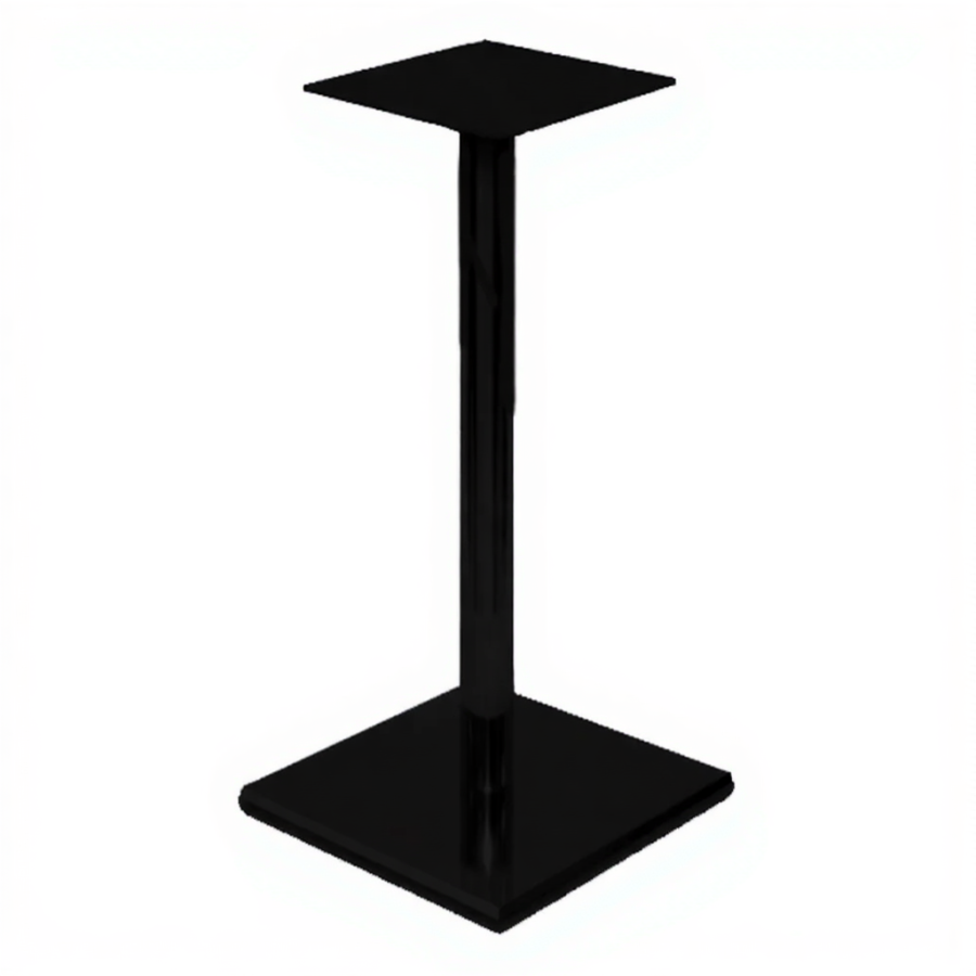 Подстолье барное "Малевич 1"