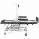 Кушетка медицинская с тремя электроприводами К03(Э3)