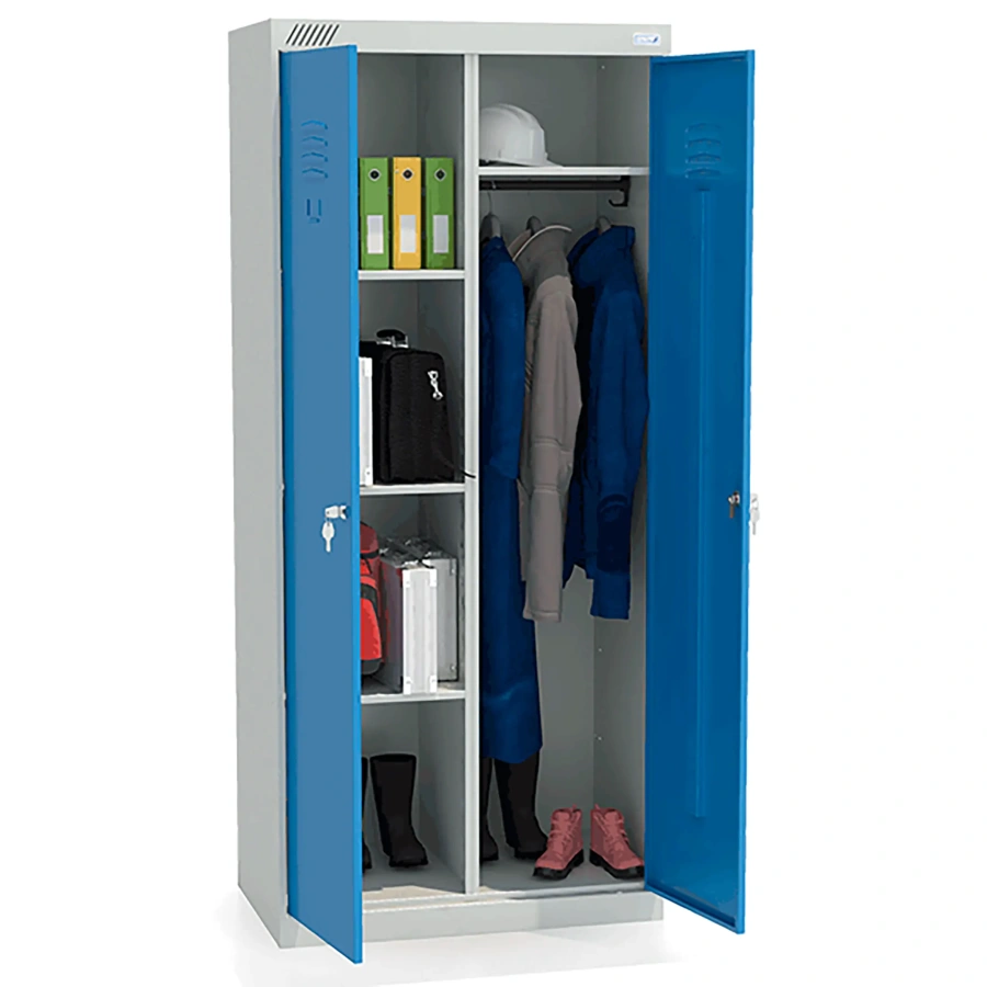 Шкаф универсальный ШМУ 22-800