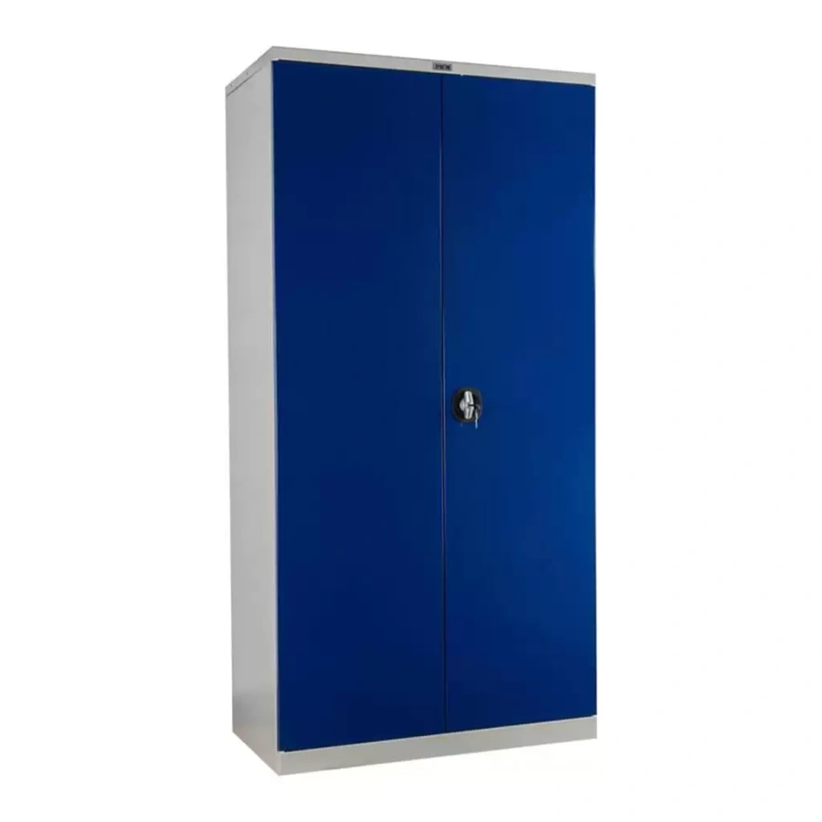 Шкаф инструментальный TC-1995