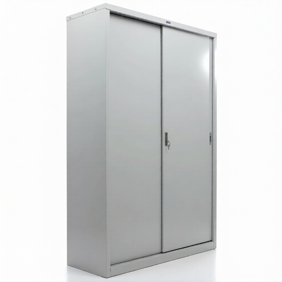 Шкаф ПРАКТИК AMT 1812