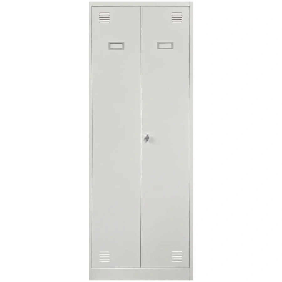 Шкаф хозяйственный 2L-B1C