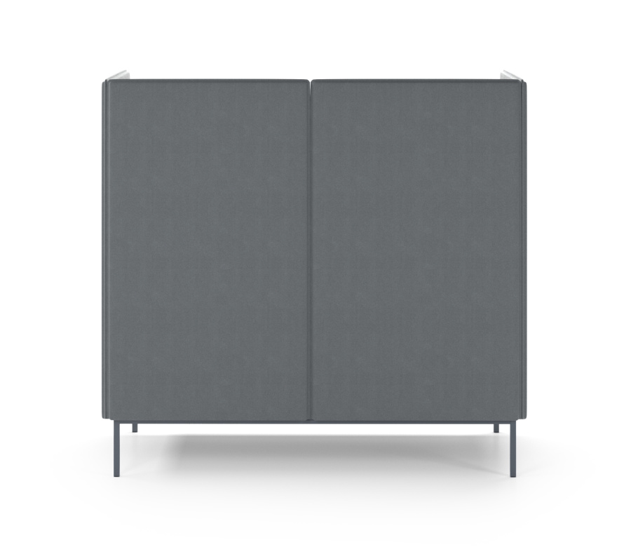 Диван 2-м Ультра UP