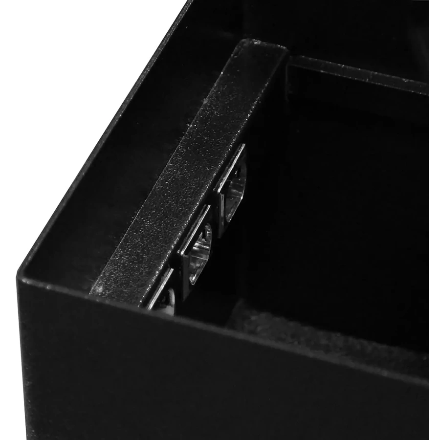 Сейф тайник American Security FS1010C-K