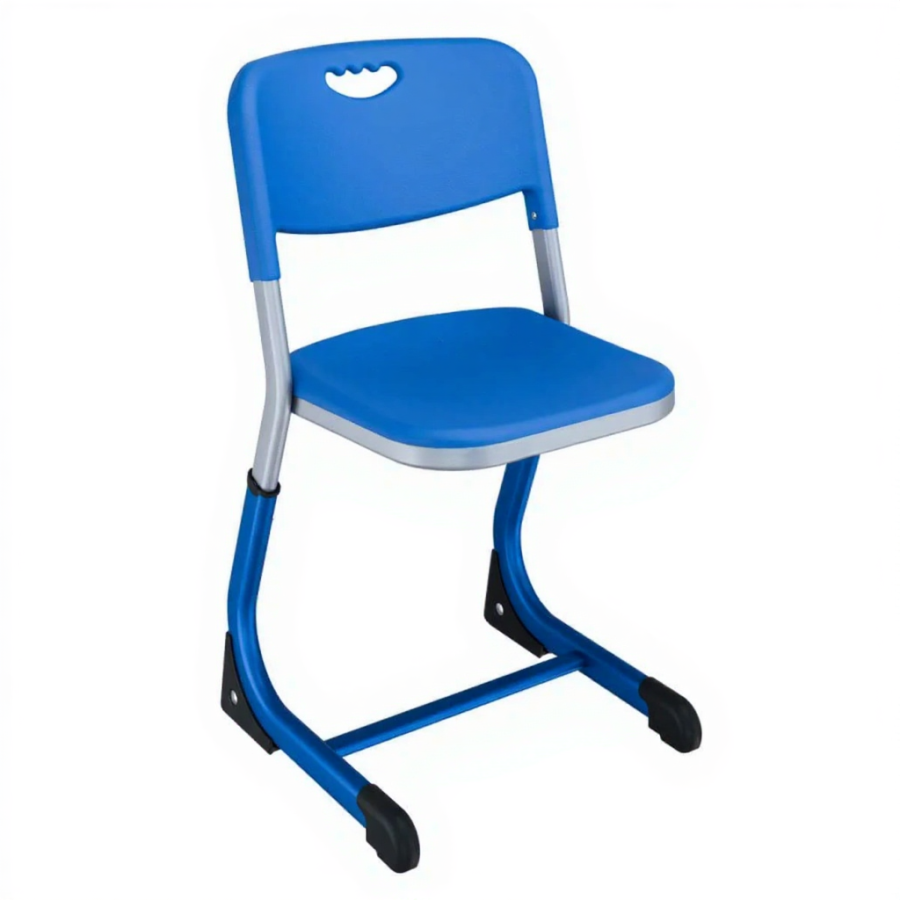 Стул SMART регулируемый