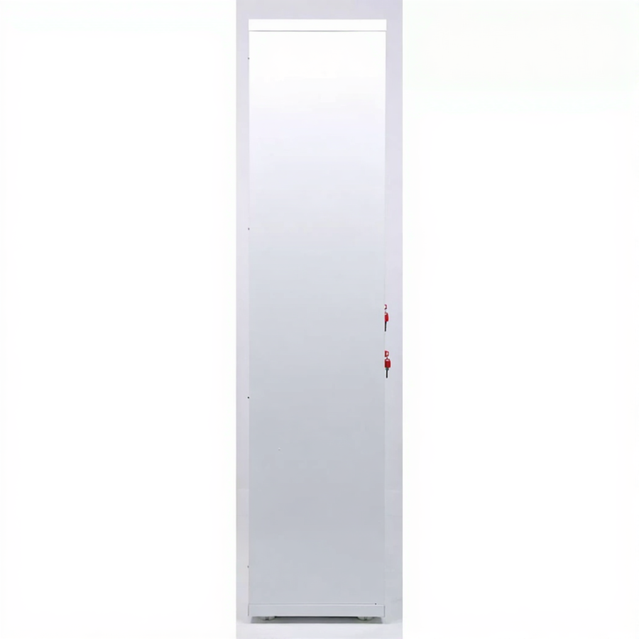 Шкаф медицинский HILFE МД 2 1780 R-5