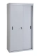 Шкаф-купе архивный AL-1896