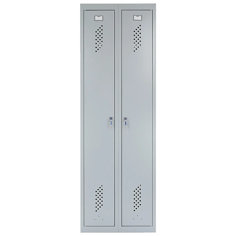 Шкаф универсальный усиленный ML-21-80 U