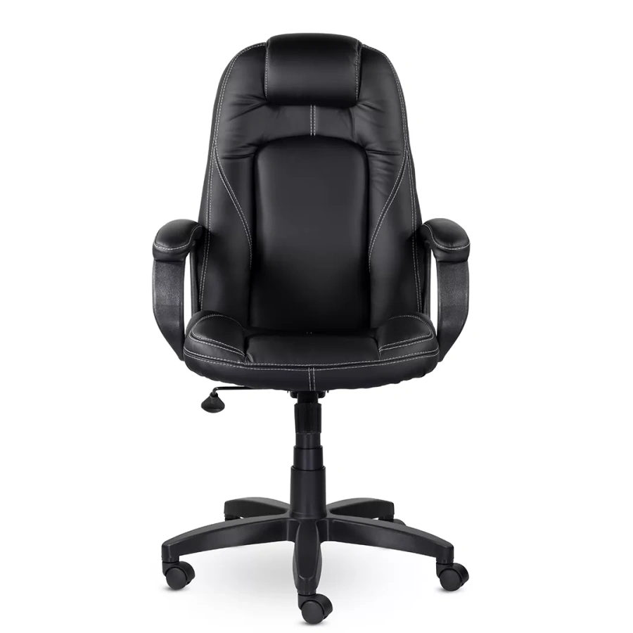 Кресло СН-400 Аризона В пластик-люкс 727