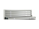 Картотека ПРАКТИК A1-05/3 (низ)