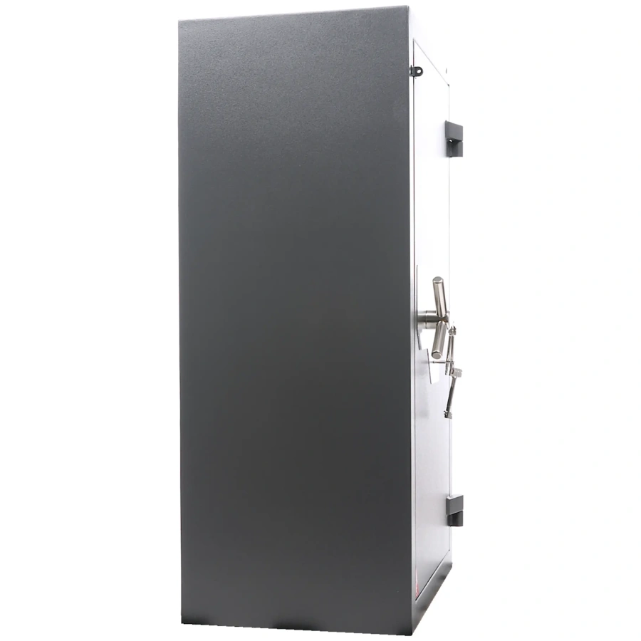 Сейф Valberg ФОРТ 1368 KL