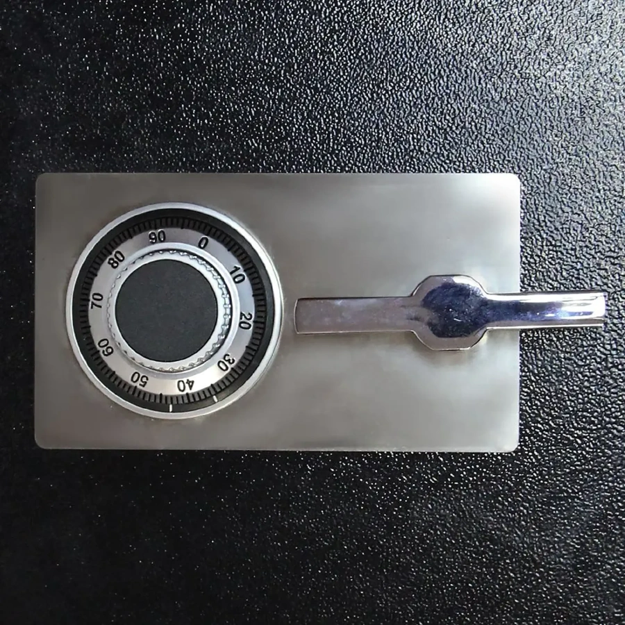 Сейф тайник American Security FS1315C-C