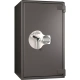 Сейф OLLE AM5E