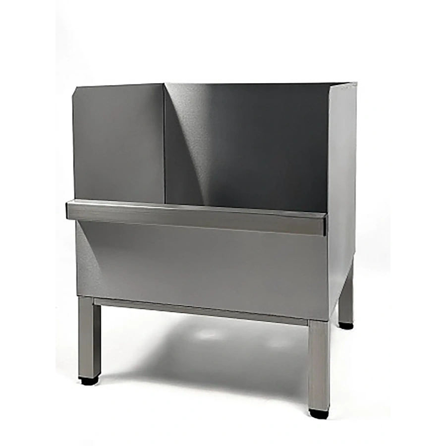 Ванна моечная моповая ВММ-1/6-3Ф