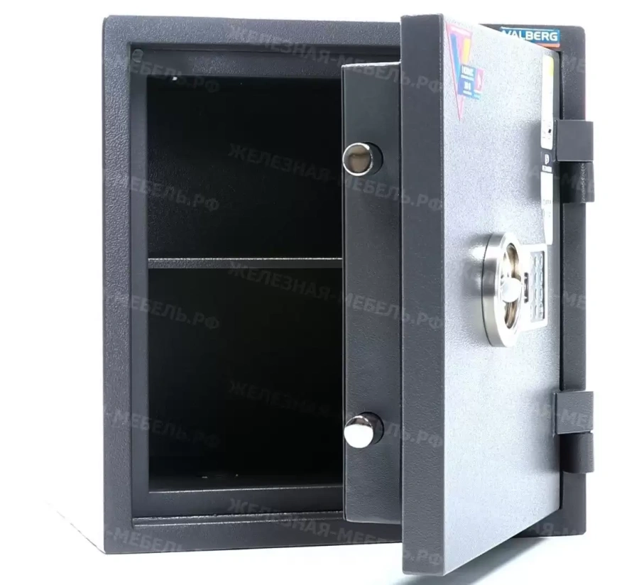 Сейф Valberg КВАРЦИТ 46 EL