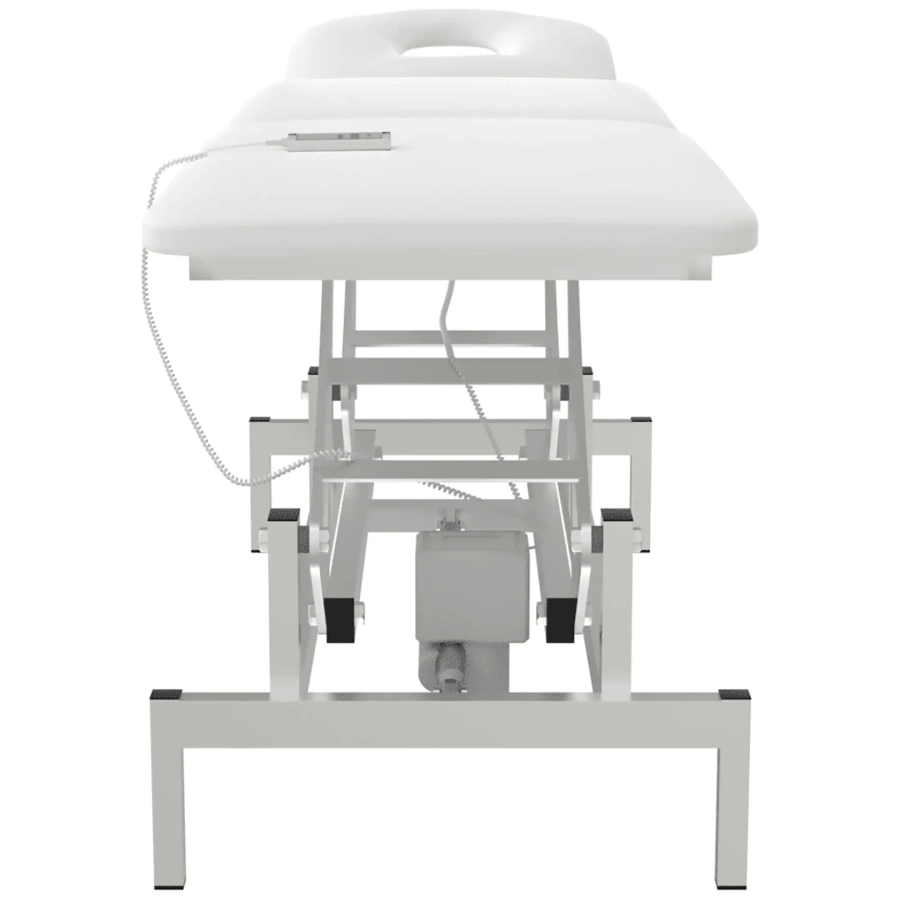 Массажный стол с электроприводом СМП VLANA 2.3